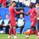 Nunu Mendesh: «Agar Ronaldu qaytsa, uni quchoq ochib kutib olamiz. Portugaliyada ahil jamoa bor»