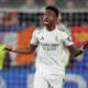 Vinisius, Alvares, de Yong — La Ligada transfer narxi eng pasaygan futbolchilar beshligi e’lon qilindi