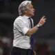 Morgan: «Portugaliyalik ten Hag Ronalduni kamsitish orqali nom qozonishga urinmoqda»