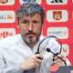 Van Bommel: «Fransiyaga qarshi birinchi o‘yinda kamida bir ochko olishimiz kerak edi»