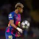 Yamal — La Liganing eng qimmat futbolchisi (top-10)