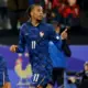 Olise: «Zidan o‘z g‘oyalarini taklif qiladi va biz ularga amal qilamiz»