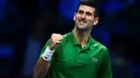 Новак Жокович ATP-500 тоифасидаги турнирларнинг энг кекса финалчисига айланди
