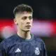 «Arsenal» va «Chelsi» «Real» yarimhimoyachisini kuzatmoqda
