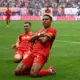 «Арсенал» определился с приоритетной трансферной целью в январе — Caught Offside