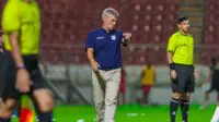 Luisma Ernandes: «O‘zbekiston ishlash va rivojlanish uchun juda yaxshi mamlakat»