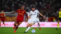 «Real» «Inter» yarimhimoyachisini 65 mln yevroga sotib olishi mumkin