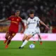 «Real» «Inter» yarimhimoyachsini 65 mln yevroga sotib olishi mumkin