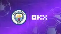 «Manchester Siti» rasmiy homiysi pul yuvish tufayli 400 million funt sterling jarimaga tortildi — The Sun