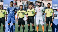«8-mavsum o‘tkazishim — mahalliy futbolning bir qismiga aylanganimdan dalolat» - Javlon Guseynov