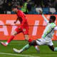 O‘rtoqlik o‘yini. Rossiya Nigeriyaga qarshi bahsda 90+4-daqiqada gol o‘tkazib, g‘alabani qo‘ldan chiqardi