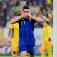 Gokeresh Millatlar Ligasi tarixida ketma-ket 7 ta uchrashuvda gol urgan birinchi futbolchiga aylandi