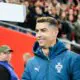«Agar ular meni milliy jamoada ko‘rishni istashmasa, buni ochiq aytishlari kerak» — Ronaldu