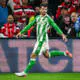 «Tottenhem» 100 mln yevrolik hujumchini qaytarmoqchi