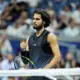 «Реал» обратился к Карлосу Алькарасу после победы на турнире ATP-500 в Токио