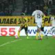 Superliga. «Neftchi» Farg‘onada «Xorazm»ni yenga olmadi