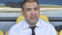 Ilhom Mo‘minjonov: «Ushbu uchrashuvda mezbonlar 100 foiz g‘alaba qozonadi»