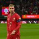 Ronaldu: «Jezus menga bergan va’dasini ikkinchi marta buzdi»