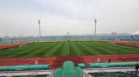 Superliga. «Neftchi» – «Xorazm» Live(video)