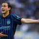 Darmian «Bolonya» bilan shartnoma imzoladi – manba