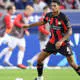 «Liverpul» Kuansa uchun asosiy da’vogarga aylandi
