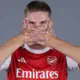 «Arsenal» Gokereshni qishda sotishi mumkin