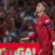 Lineker Ronaldu haqida: «U ham Messi kabi chiroyli xayrlashuvga loyiq»