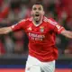 «Barselona» 100 mln yevroga hujumchi olishi mumkin