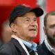 Бенин бош мураббийи: «Футболчиларимиз ҳатто Месси билан суратга ҳам туша олмади»