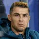 Бывший главный редактор France Football: «Я говорил, что мечта Роналду — выиграть больше «Золотых мячей», чем Месси»