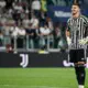 «Yuventus» Vikario transferini doimiy ravishda rasmiylashtirmoqchi