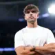 Asensio: «Xato qildim, bu boshqa takrorlanmaydi. Faoliyatim oxirigacha «Real»da o‘ynashni istayman»