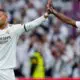 Mbappe va Vinisius do‘st emas — ular faqat professional munosabatda