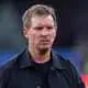 Nagelsmann sobiq jamoasiga qaytishi mumkin