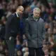 Mourinio «Siti» ishi haqida: «Yakuniy qaror chiqarilguncha yashashim uchun omad kerak»