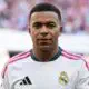 Mbappe “Oltin to‘p”ni qo‘lga kirita olmasa, “Real” va Zidanni aybdor deb hisoblaydi