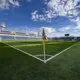 Superliga. «Nasaf» – «Dinamo» Live (video)