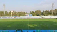 Superliga. «Qo‘qon-1912» – «Mash’al» Live(video)