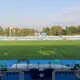 Superliga. «Qo‘qon-1912» – «Mash’al» Live(video)