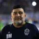 Maradonaning shifokorlariga 12 yilgacha qamoq jazosi berilishi mumkin