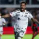 Neymar “Flamengo”ga qarshi o‘yinda dubl qayd etdi