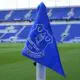 «Everton» sotuvga qoʻyildi