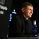 Kroos darvozabonlar reytingini tuzdi: Kurtua — uchinchi, Kasilyas beshinchi o‘rinda