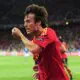 Silva: «Barselona» shu ruhda davom etsa, «Real» yetib ololmaydi»