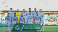 Superliga. «Paxtakor» derbida «Bunyodkor»ni magʻlub etdi