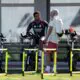 «Real» Rodrigoni ijaraga berish variantini ko‘rib chiqmaydi