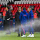 Liga 1. «PSJ» - «Le Man». Asosiy tarkiblar e’lon qilindi