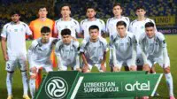 «Bunyodkor» «Soʻgʻdiyona»ga qarshi bahsni Zominda oʻtkazadi