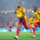 Liga 1. «Lans» o‘z maydonida 2-o‘rindagi «Lion»dan ustun keldi