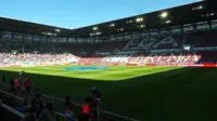 Bundesliga. «Augsburg» — «Bavariya». Asosiy tarkiblar ma’lum